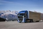Iveco Stralis 460NP 4x2 2017 года